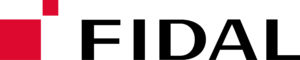 Image gallery image