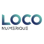 (c) Loco-numerique.fr